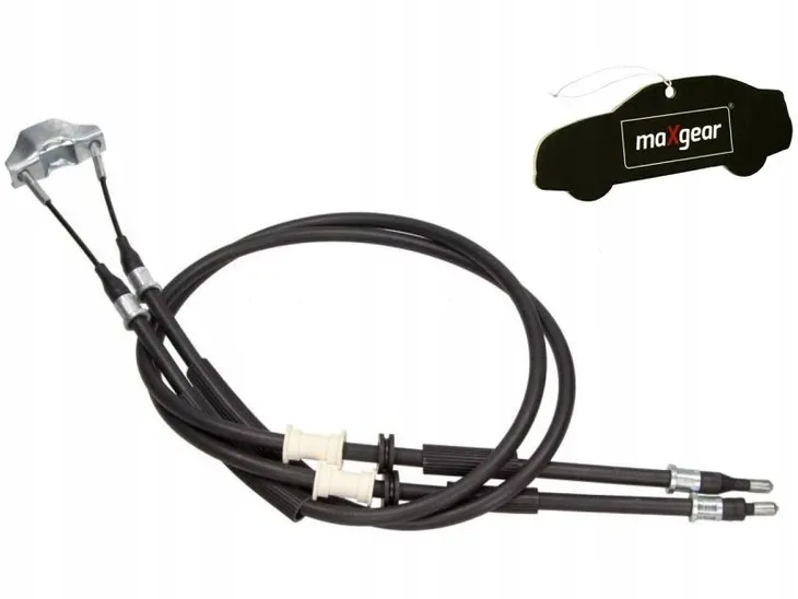 maxgear-32-0058-ciegno-hamulec-postojowy-stan-nowy