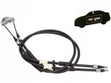 maxgear-32-0058-ciegno-hamulec-postojowy-stan-nowy