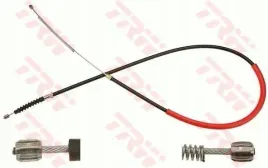 trw-gch1427-ciegno-hamulec-postojowy