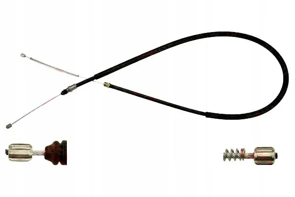 trw-gch1393-ciegno-hamulec-postojowy-waga-z-opakowaniem-0-kg