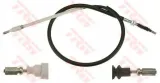 trw-gch1065-ciegno-hamulec-postojowy-producent-czesci-lucas