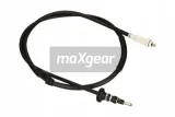 maxgear-32-0415-ciegno-hamulec-postojowy