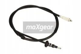 maxgear-32-0415-ciegno-hamulec-postojowy