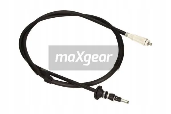 maxgear-32-0415-ciegno-hamulec-postojowy-stan-nowy