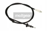 maxgear-32-0415-ciegno-hamulec-postojowy-stan-nowy