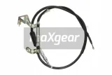 maxgear-32-0409-ciegno-hamulec-postojowy