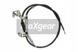 maxgear-32-0409-ciegno-hamulec-postojowy