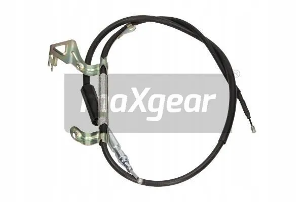 maxgear-32-0409-ciegno-hamulec-postojowy-stan-nowy