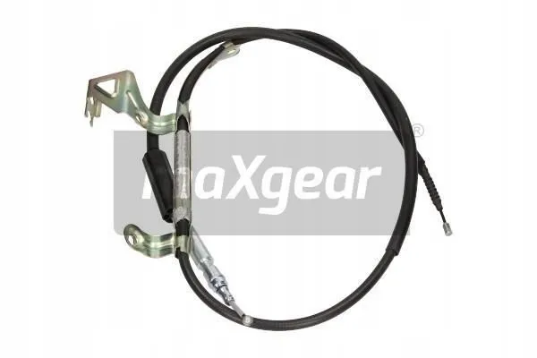 maxgear-32-0409-ciegno-hamulec-postojowy-producent-czesci-maxgear