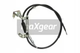 maxgear-32-0409-ciegno-hamulec-postojowy-producent-czesci-maxgear