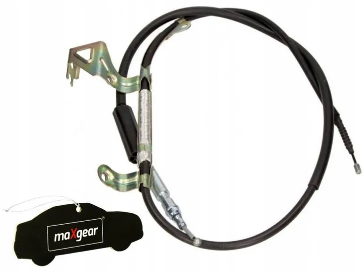 maxgear-32-0409-ciegno-hamulec-postojowy-jakosc-czesci-zgodnie-z-gvo-p-zamiennik-o-jakosci-porownywalnej-do-oryginalu