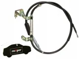 maxgear-32-0409-ciegno-hamulec-postojowy-jakosc-czesci-zgodnie-z-gvo-p-zamiennik-o-jakosci-porownywalnej-do-oryginalu
