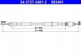 ate-24-3727-3401-2-ciegno-hamulec-postojowy