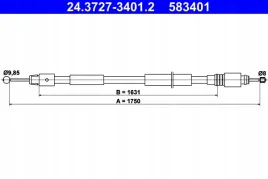 ate-24-3727-3401-2-ciegno-hamulec-postojowy