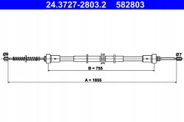 ate-24-3727-2803-2-ciegno-hamulec-postojowy