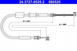 ate-24-3727-0525-2-ciegno-hamulec-postojowy