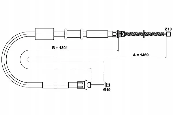 ate-24-3727-0525-2-ciegno-hamulec-postojowy-stan-nowy