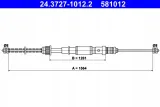 ate-24-3727-1012-2-ciegno-hamulec-postojowy