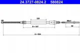 ate-24-3727-0824-2-ciegno-hamulec-postojowy