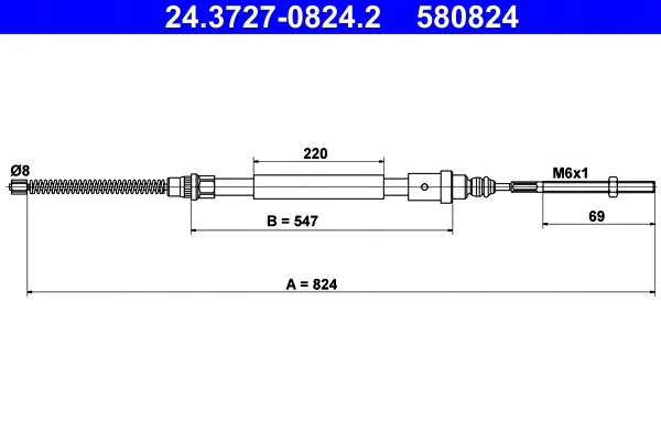 ate-24-3727-0824-2-ciegno-hamulec-postojowy-stan-nowy