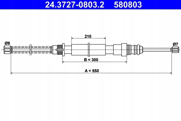 ate-24-3727-0803-2-ciegno-hamulec-postojowy-stan-nowy