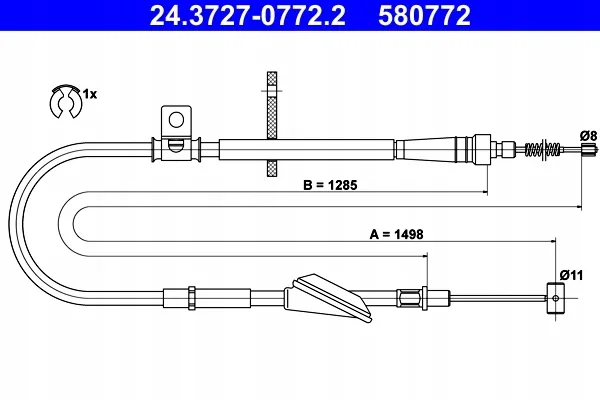 ate-24-3727-0772-2-ciegno-hamulec-postojowy-stan-nowy