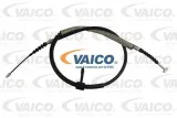 vaico-v24-30003-ciegno-hamulec-postojowy