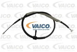 vaico-v24-30003-ciegno-hamulec-postojowy