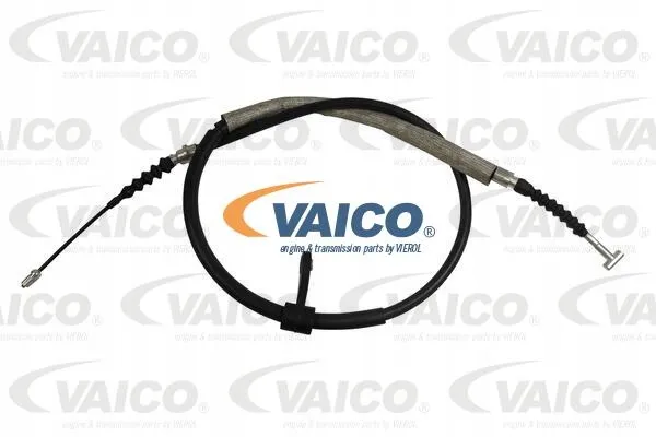 vaico-v24-30003-ciegno-hamulec-postojowy-stan-nowy