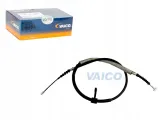 vaico-v24-30003-ciegno-hamulec-postojowy-stan-nowy