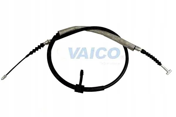 vaico-v24-30003-ciegno-hamulec-postojowy-producent-czesci-vaico