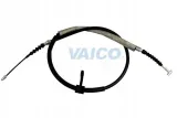vaico-v24-30003-ciegno-hamulec-postojowy-producent-czesci-vaico
