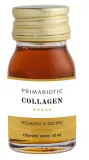primabiotic-collagen