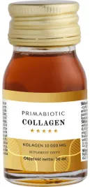 primabiotic-collagen