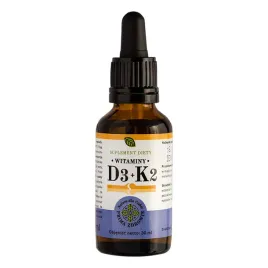 witamina-d3-k2mk7