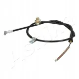 ashika-131-08-809-ciegno-hamulec-postojowy