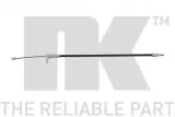 nk-903398-ciegno-hamulec-postojowy