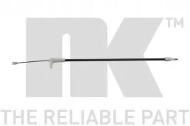 nk-903398-ciegno-hamulec-postojowy