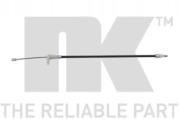 nk-903398-ciegno-hamulec-postojowy-producent-czesci-nk