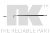 nk-903398-ciegno-hamulec-postojowy-producent-czesci-nk