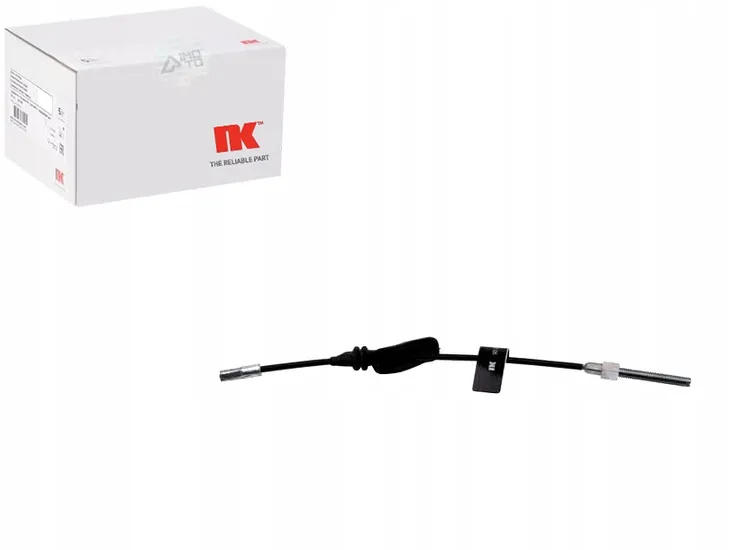 nk-9025187-ciegno-hamulec-postojowy-producent-czesci-nk