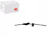nk-9025187-ciegno-hamulec-postojowy-producent-czesci-nk