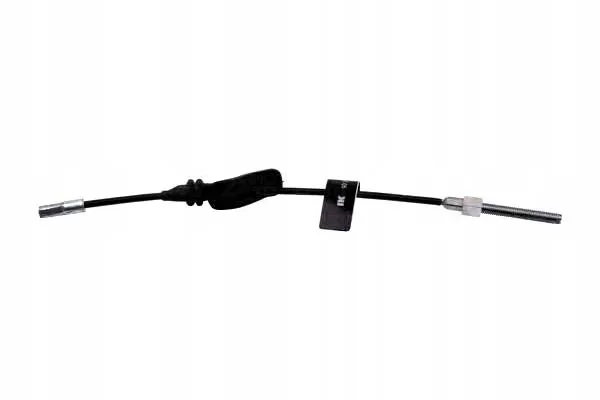 nk-9025187-ciegno-hamulec-postojowy-waga-z-opakowaniem-2-kg