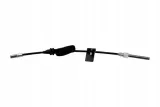 nk-9025187-ciegno-hamulec-postojowy-waga-z-opakowaniem-2-kg