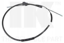 nk-904748-ciegno-hamulec-postojowy