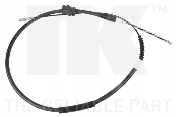 nk-904748-ciegno-hamulec-postojowy-producent-czesci-nk