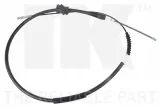 nk-904748-ciegno-hamulec-postojowy-producent-czesci-nk