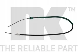 nk-903998-ciegno-hamulec-postojowy