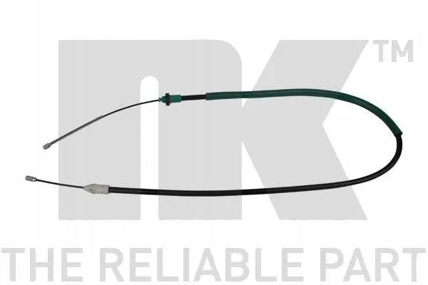 nk-903998-ciegno-hamulec-postojowy-producent-czesci-nk