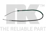 nk-903998-ciegno-hamulec-postojowy-producent-czesci-nk